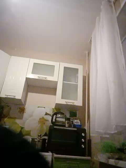 Katy19801 Cam Show Recorded 2025-02-21 Mixdrop