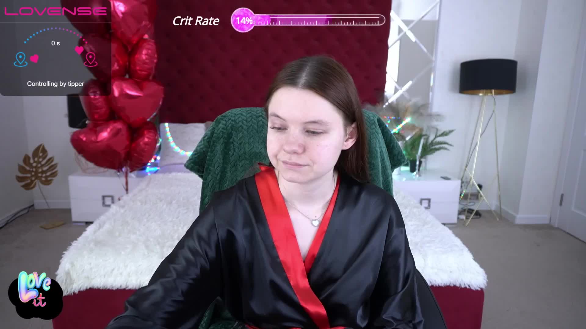 MaRich_Ka Cam Show Recorded 2025-02-21