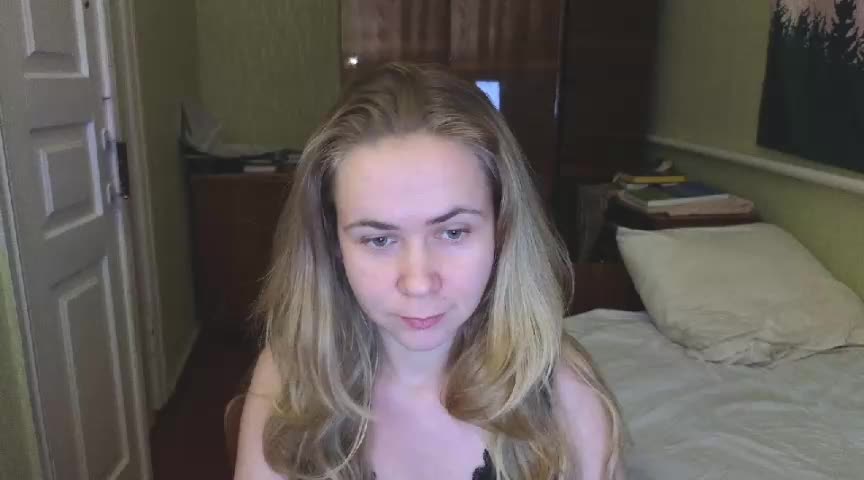 Riley_Roo Cam Show Recorded 2025-02-21