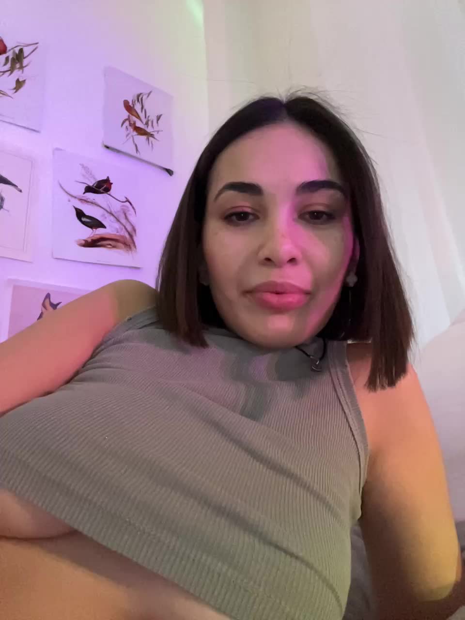 Wlcm2talilia Cam Show Recorded 2025-02-21 Mixdrop