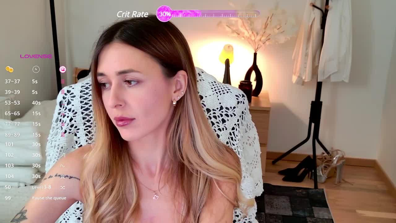 Sophie_Enzo Cam Show Recorded 2025-02-21
