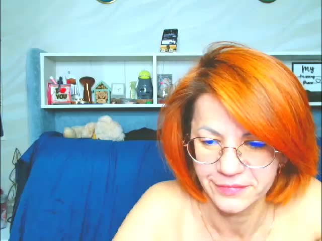 Natali3855 Cam Show Recorded 2025-02-21 Mixdrop