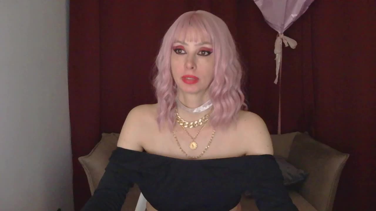 WhiteQueen888 Cam Show Recorded 2025-02-21 Mixdrop