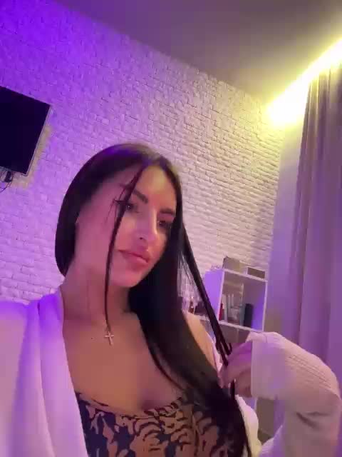 Ne_prisedala Cam Show Recorded 2025-02-21 Mixdrop