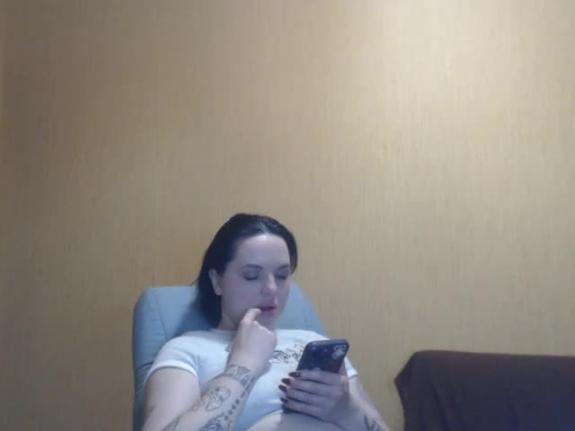 Annushka_ Cam Show Recorded 2025-02-21 Mixdrop