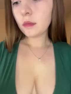 AlinaRay Cam Show Recorded 2025-02-21 Mixdrop