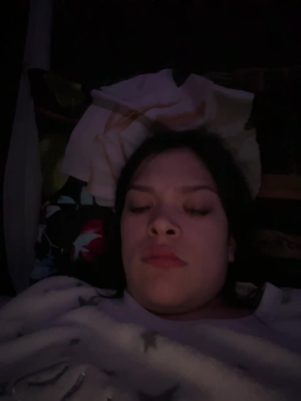 -Lizzy- Cam Show Recorded 2025-02-21