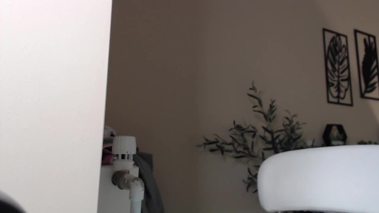 _little_sun Cam Show Recorded 2025-02-21
