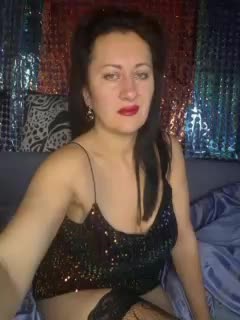 Monica-blackk Cam Show Recorded 2025-02-21 Mixdrop