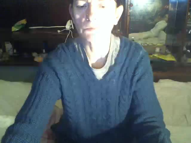 Alianna200 Cam Show Recorded 2025-02-21