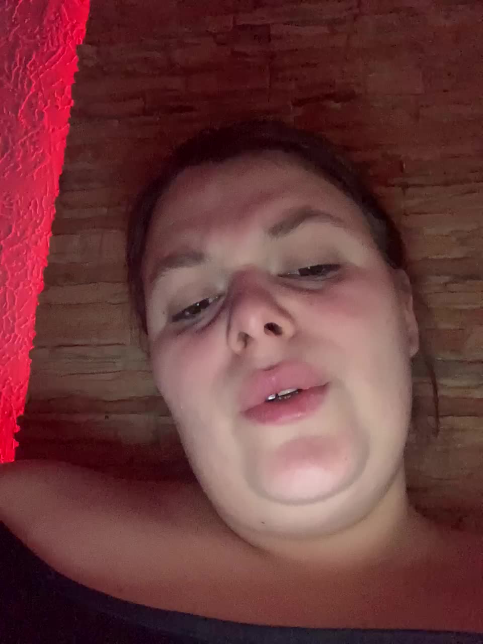 -Olivka- Cam Show Recorded 2025-02-21