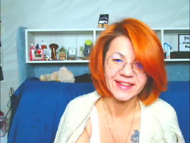 Natali3855 Cam Show Recorded 2025-02-21 Mixdrop