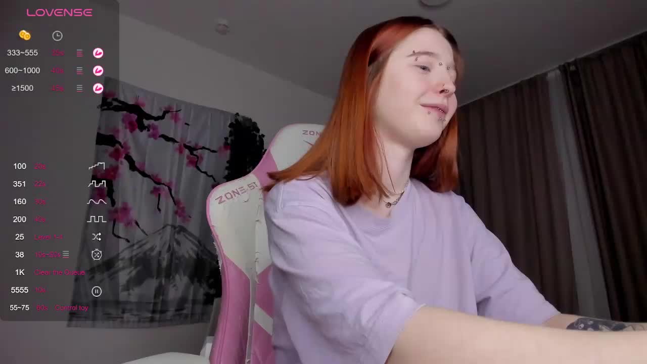 ScarletRos3 Cam Show Recorded 2025-02-21