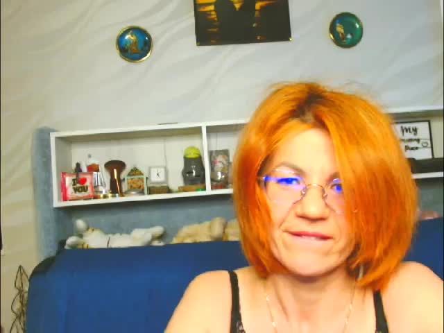 Natali3855 Cam Show Recorded 2025-02-21 Mixdrop