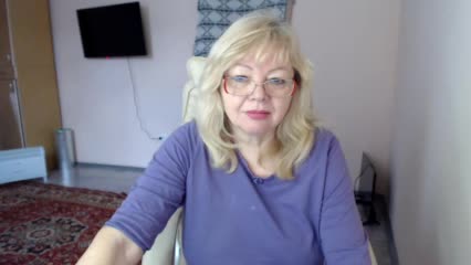 EvelynLoveShy Cam Show Recorded 2025-02-21 Mixdrop