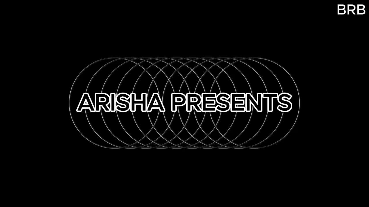 -Arisha- Cam Show Recorded 2025-02-21 Mixdrop