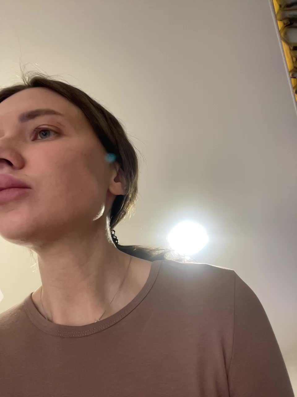 _kira_ Cam Show Recorded 2025-02-21 Mixdrop