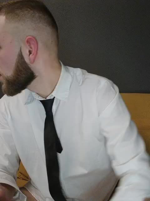 Vladlenchik Cam Show Recorded 2025-02-21