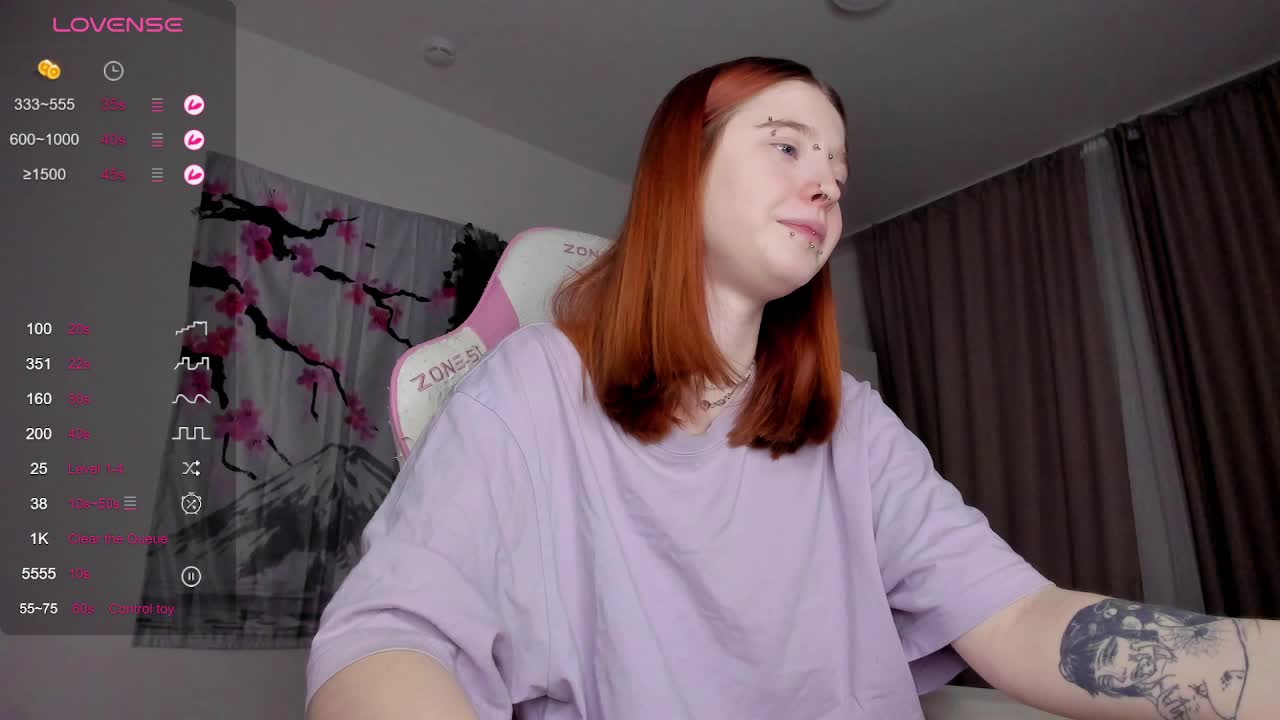 ScarletRos3 Cam Show Recorded 2025-02-21