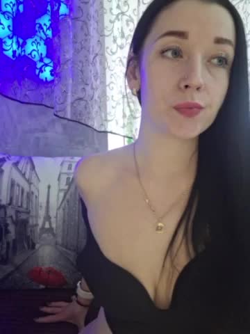 _dashulka_ Cam Show Recorded 2025-02-21 Mixdrop