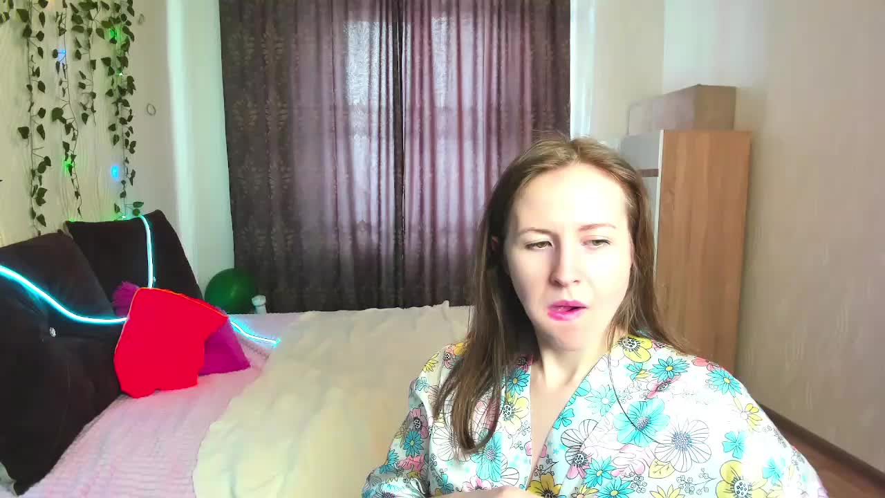 Xeva_angelx Cam Show Recorded 2025-02-21