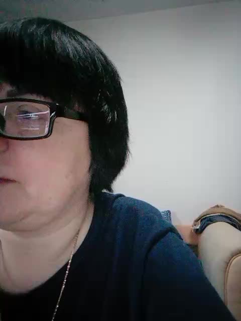 Katy19801 Cam Show Recorded 2025-02-21 Mixdrop