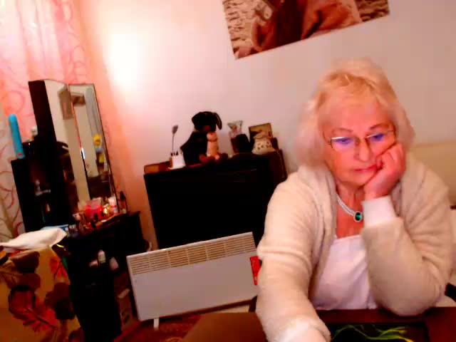 Natalia7634 Cam Show Recorded 2025-02-21 Mixdrop