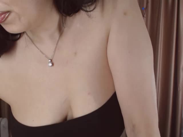 Jasminkiss Cam Show Recorded 2025-02-21