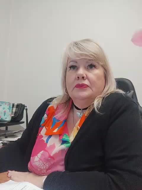 BESTija-1 Cam Show Recorded 2025-02-21 Mixdrop