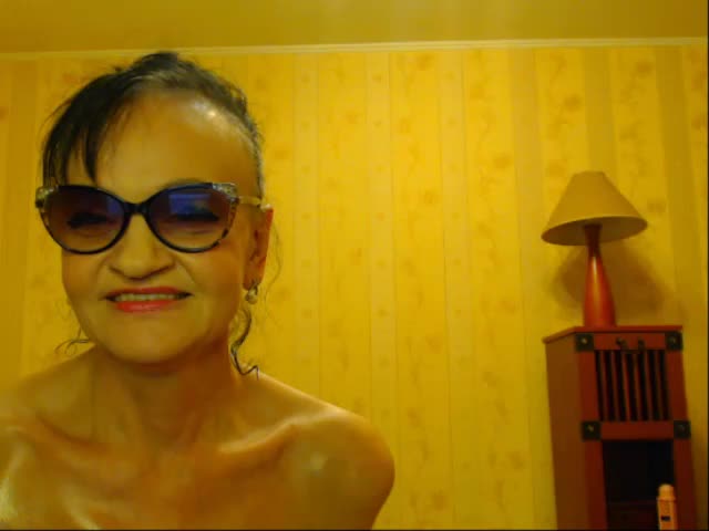 Valenttijm3851 Cam Show Recorded 2025-02-22 Mixdrop