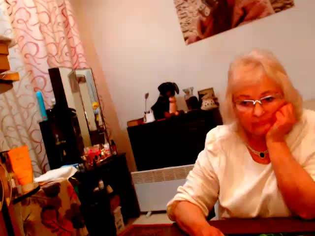 Natalia7634 Cam Show Recorded 2025-02-22 Mixdrop