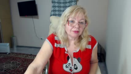 EvelynLoveShy Cam Show Recorded 2025-02-22 Mixdrop