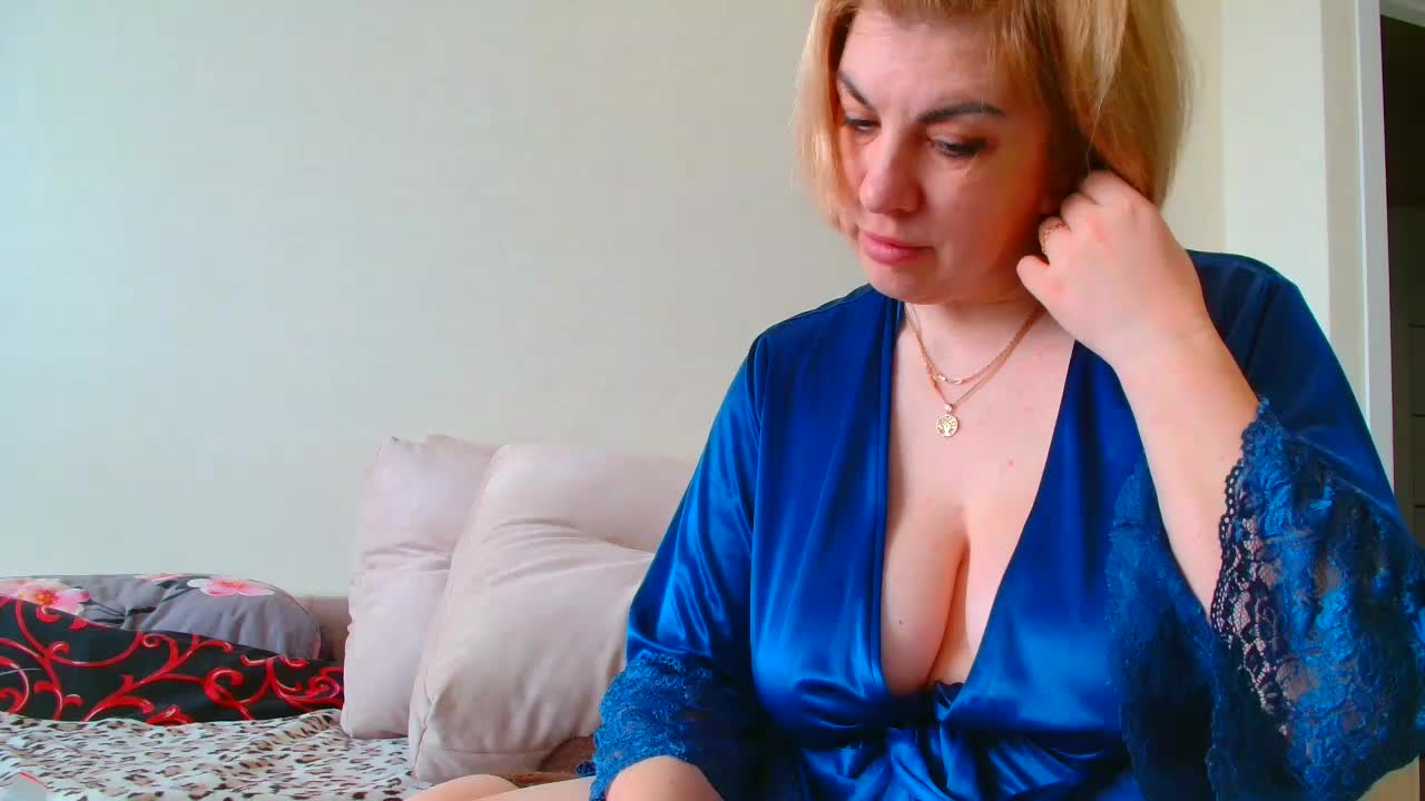 Brionia Cam Show Recorded 2025-02-22 Mixdrop