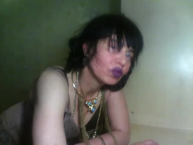 _Jossephinna_ Cam Show Recorded 2025-02-22 Mixdrop