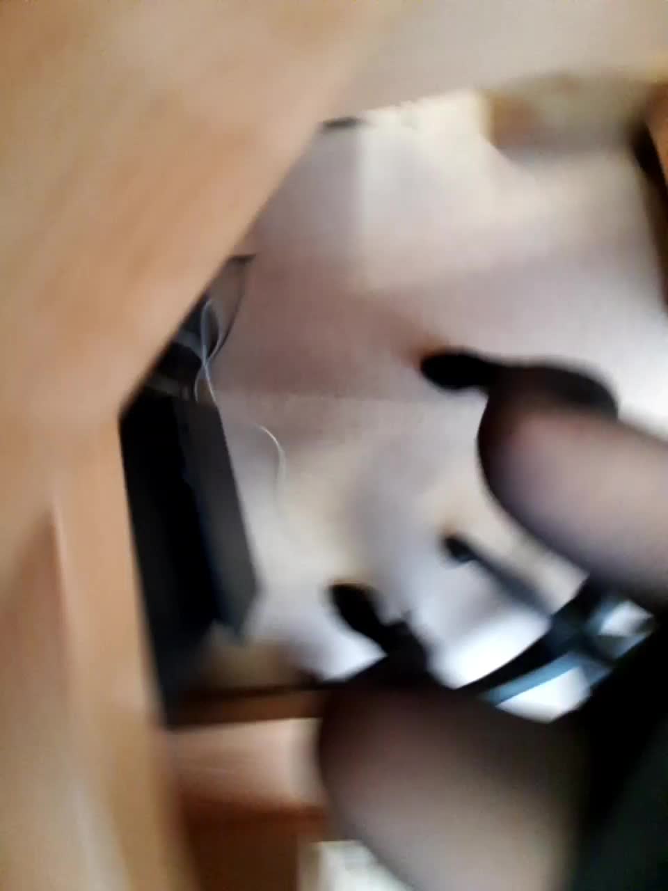 JuliaKiss-PH Cam Show Recorded 2025-02-22