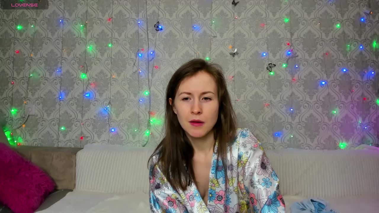 Xeva_angelx Cam Show Recorded 2025-02-22
