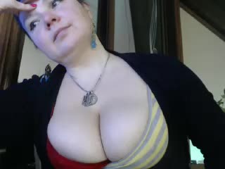 Amorelara Cam Show Recorded 2025-02-22