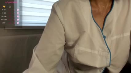 Miss-s Cam Show Recorded 2025-02-22