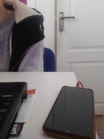Xo4y-Tpax Cam Show Recorded 2025-02-22