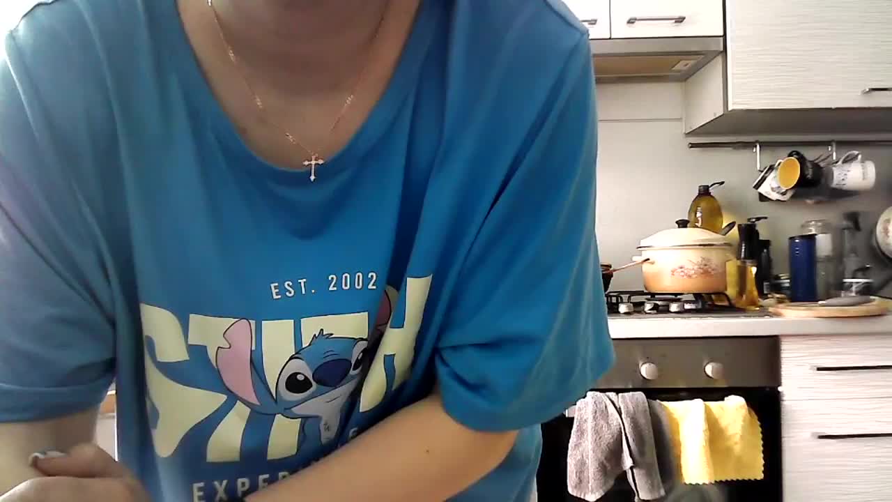Misssweet_s Cam Show Recorded 2025-02-22