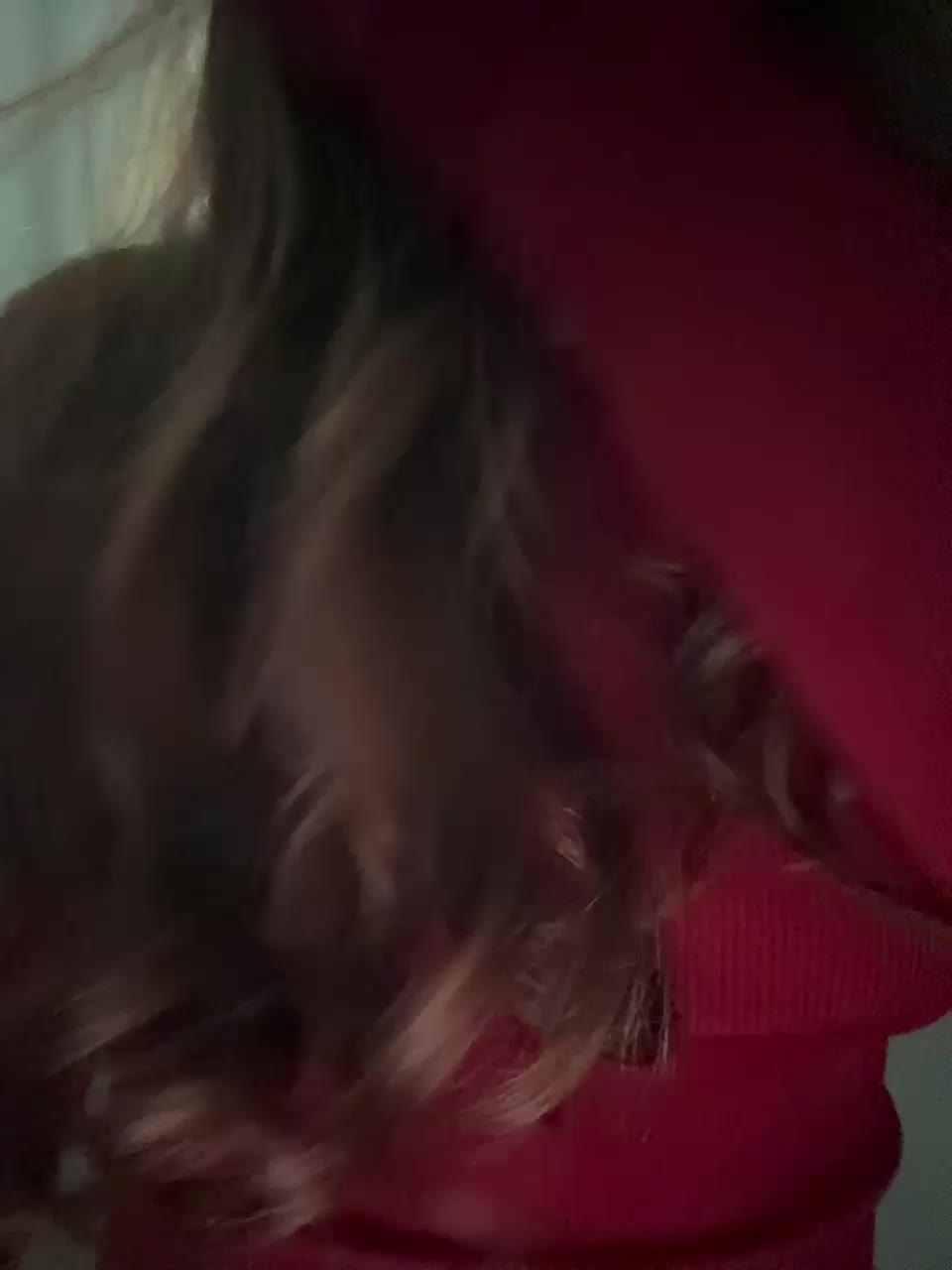 -ALLINA- Cam Show Recorded 2025-02-22