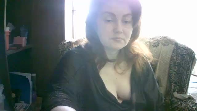 Sadie-Lorri Cam Show Recorded 2025-02-22