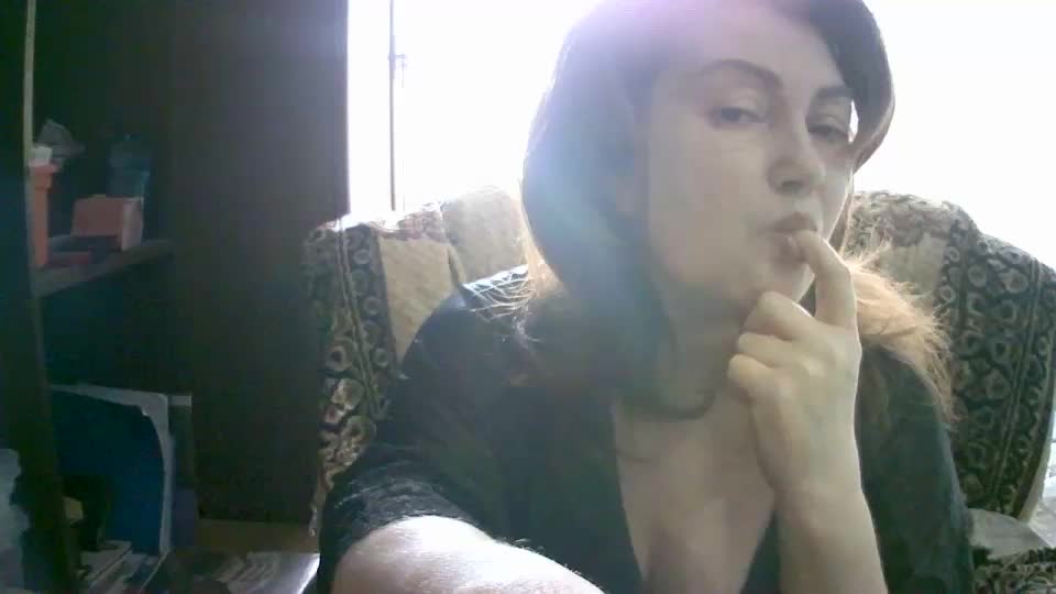 Sadie-Lorri Cam Show Recorded 2025-02-22