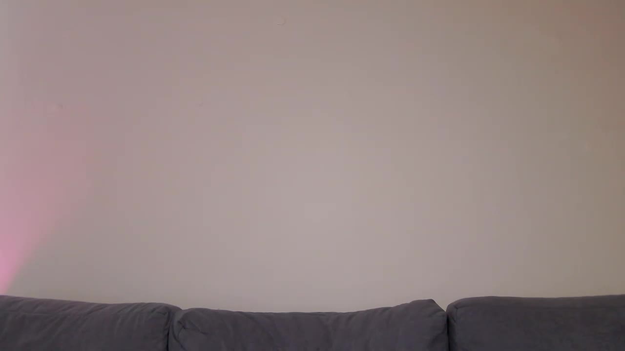 Mistress_milana Cam Show Recorded 2025-02-22