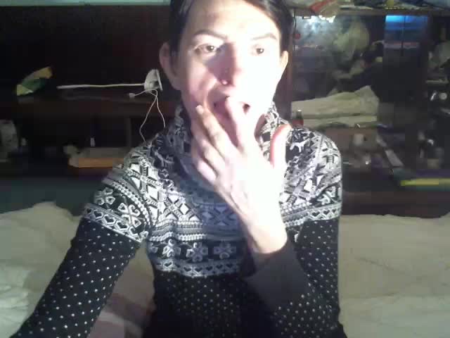 Alianna200 Cam Show Recorded 2025-02-23