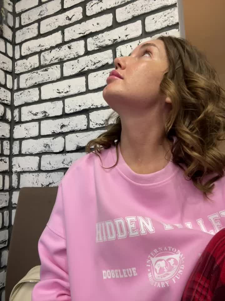 Chel_sea_ Cam Show Recorded 2025-02-23