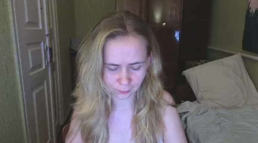 Riley_Roo Cam Show Recorded 2025-02-23