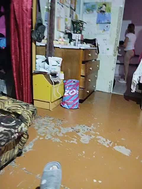 Qwersad33 Cam Show Recorded 2025-02-23