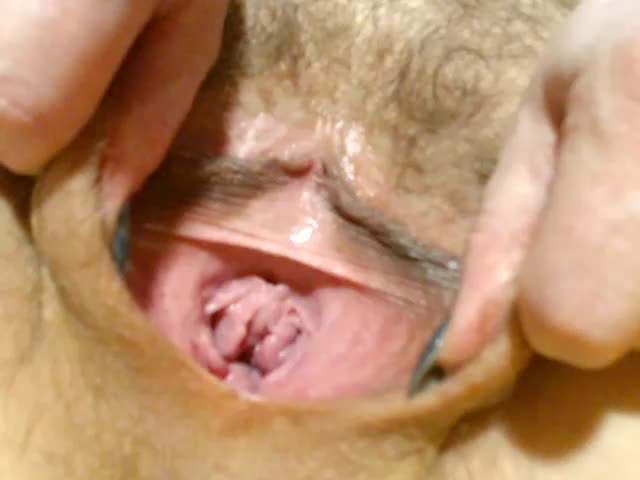 MarinaLady Cam Show Recorded 2025-02-23