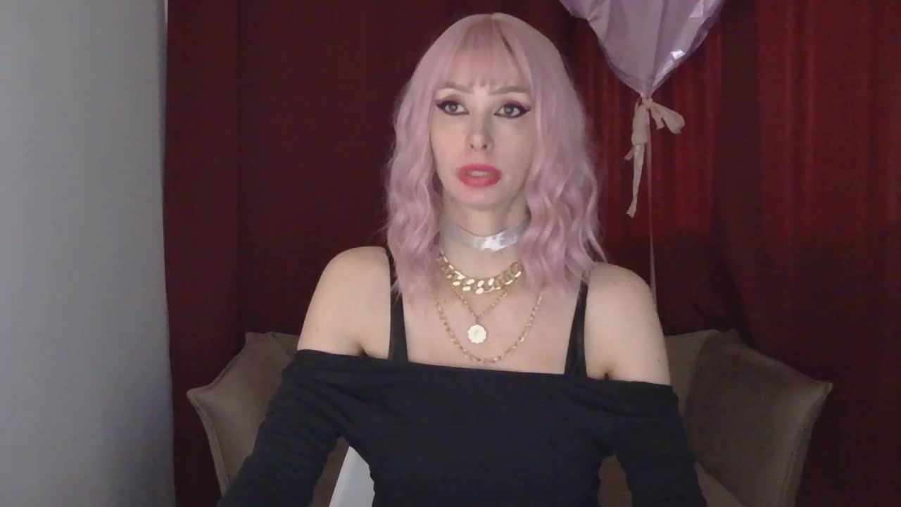 WhiteQueen888 Cam Show Recorded 2025-02-23 Mixdrop